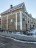 Продажа загородного дома Подольск, Бережки, Каскад Парк-2, 22к1