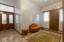 Продажа загородного дома Гатчина, Овражная, 21