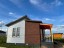 Продажа загородного дома Домодедово, Юсупово, 91
