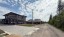 Продажа загородного дома Елизаветинка, 5