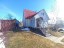 Продажа загородного дома Волосово, Суворовская