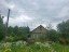Продажа загородного дома Канаршино