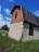 Продажа загородного дома Луховицы, Зенит, к.нт