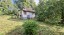 Продажа загородного дома Ступино, Возрождение, Буньковская, 11