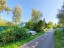 Продажа загородного дома Шарапова-Охота, Дружба