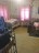 Продажа загородного дома Нивы, 12