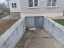 Продажа загородного дома Репьи
