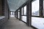 Продажа загородного дома Поляны, Ершовая, 3