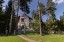 Продажа загородного дома Вартемяги, 2-й Верхний