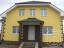 Продажа загородного дома Разметелево, Олега Мрачко, 22
