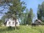 Продажа загородного дома Полоски