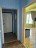 Продажа загородного дома Луговая, 98