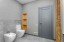 Продажа загородного дома Тайцы, Калинина, 146