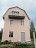 Продажа загородного дома Флора-2, к.нт