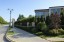 Продажа загородного дома Кубинка