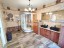 Продажа загородного дома Рощино, Уральская, 23