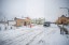 Продажа загородного дома Кальтино