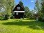 Продажа загородного дома Лехтуси, 489