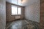 Продажа загородного дома Восход, КАРАТ, 3-я