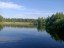 Продажа загородного дома Щелково