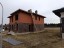 Продажа загородного дома Руза, Алексино