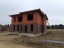 Продажа загородного дома Руза, Алексино