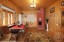 Продажа загородного дома Матросово, Тихая, 11