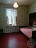 Продажа загородного дома Ситенка, Лесная, 15
