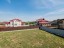 Продажа загородного дома Горышкино, 49