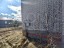 Продажа загородного дома Сосново, Заветная, 3