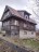 Продажа загородного дома Лесколово