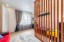 Продажа загородного дома Истра, Веледниково, 40