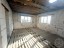 Продажа загородного дома Коробицыно