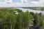 Продажа загородного дома Большие Пороги, 107