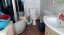 Продажа загородного дома Дмитров, Эскино, 20