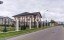 Продажа загородного дома Руза, Архангельское, 2