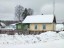 Продажа загородного дома Цвелодубово, Центральная, 4