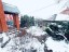 Продажа загородного дома Молоковское, Мисайлово, Советская, 167