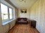 Продажа загородного дома Шеметово, Солнечная, 96