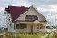 Продажа загородного дома Дмитров, Раменье