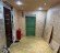 Продажа загородного дома Курск, Брюховицы, 13