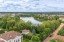 Продажа загородного дома Истра, Воронино