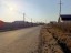 Продажа загородного дома Лукошкино, к.п