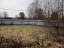 Продажа загородного дома Куровицы