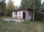 Продажа загородного дома Алексеевка