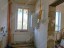 Продажа загородного дома Мжд Казанское 4-й