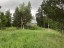 Продажа загородного дома Севастьяново, 401