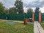 Продажа загородного дома Раменское, Родники, Седовцев, 6
