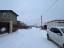 Продажа загородного дома Раменское, 20275, 40339