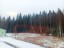 Продажа загородного дома Смолячково, к.П